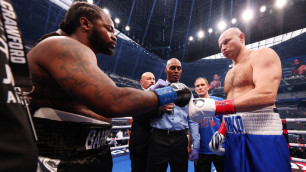 ©x.com/Turki_alalshikh