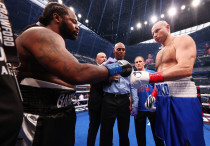 ©x.com/Turki_alalshikh