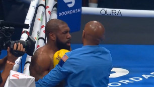 ©Кадр из видео