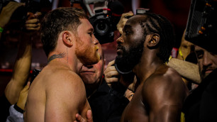 ©x.com/Turki_alalshikh