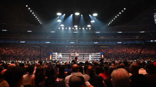 ©x.com/Turki_alalshikh