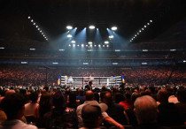 ©x.com/Turki_alalshikh