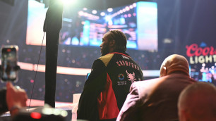 ©x.com/Turki_alalshikh