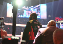 ©x.com/Turki_alalshikh