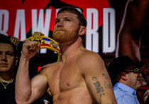 ©x.com/Turki_alalshikh