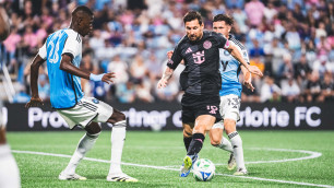 ©x.com/InterMiamiCF