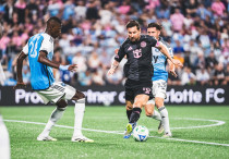 ©x.com/InterMiamiCF