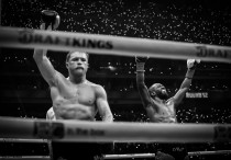 ©x.com/Turki_alalshikh