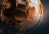 ©instagram.com/ballondorofficial