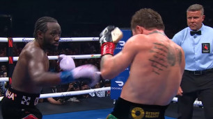 ©Кадр из видео