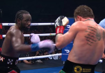 ©Кадр из видео