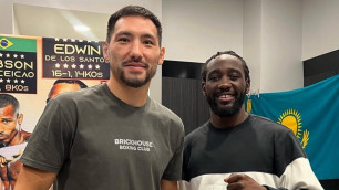 ©instagram.com/janibek_alimkhanuly