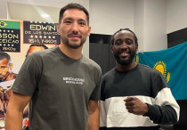 ©instagram.com/janibek_alimkhanuly