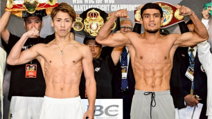 ©instagram.com/naoyainoue_410