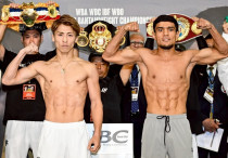 ©instagram.com/naoyainoue_410