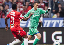 ©ФК "Динамо"