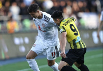 Матч "Кайрат" - "Актобе" в КПЛ-2025. ©ФК "Актобе"