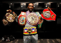 ©instagram.com/tbudcrawford