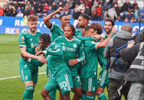 ©ФК "Ливерпуль"