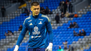 ©ФК "Астана"