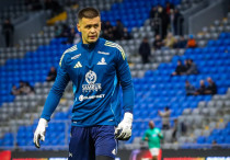 ©ФК "Астана"