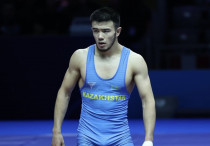 ©instagram.com/qaz_team_official