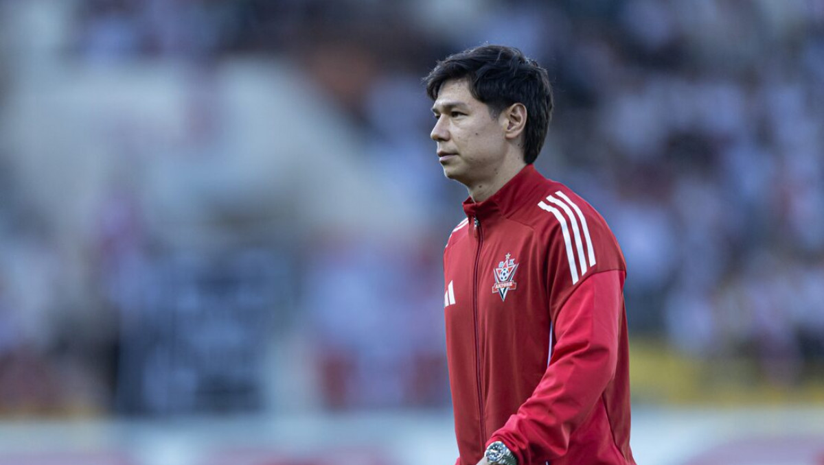 Жуков высказался об уровне "Кайрата" для Лиги чемпионов и своем будущем в "Актобе"