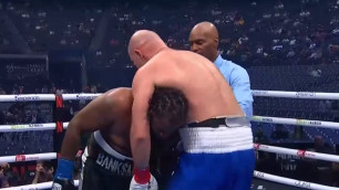 ©Кадр из видео