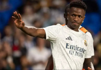 ©depositphotos.com/Musiu0