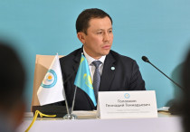 ©instagram.com/gggboxing