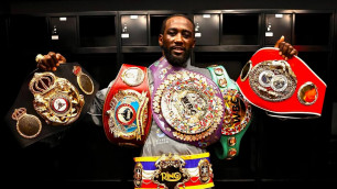 ©instagram.com/tbudcrawford