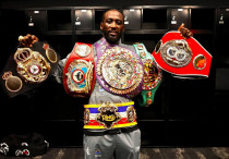 ©instagram.com/tbudcrawford