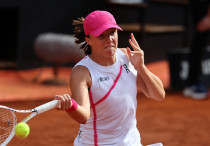 ©Depositphotos.com/m.iacobucci.tiscali.it