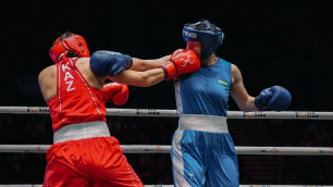 ©instagram.com/boxingkazakhstan/