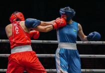 ©instagram.com/boxingkazakhstan/