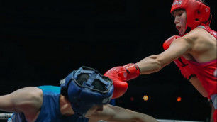 ©instagram.com/boxingkazakhstan/