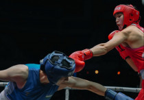 ©instagram.com/boxingkazakhstan/