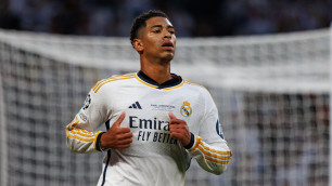 ©Depositphotos.com/mrogowski_photography