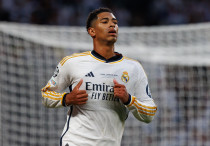 ©Depositphotos.com/mrogowski_photography