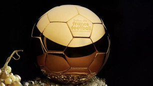 ©instagram.com/ballondorofficial