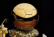 ©instagram.com/ballondorofficial