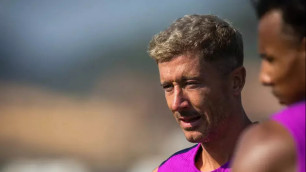 ©ФК "Барселона"