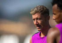 ©ФК "Барселона"