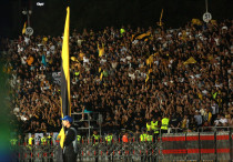 ©ФК "Кайрат"