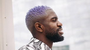 ©instagram.com/samumtiti/