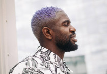 ©instagram.com/samumtiti/