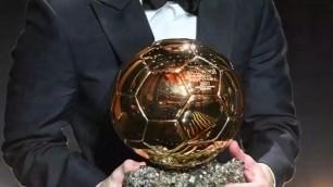 ©instagram.com/ballondorofficial