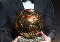 ©instagram.com/ballondorofficial