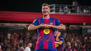 ©instagram.com/fcbarcelona/