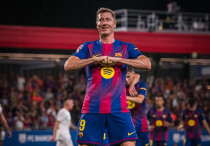 ©instagram.com/fcbarcelona/